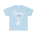 Azadi Kurdistan Hooligan - Unisex T-Shirt