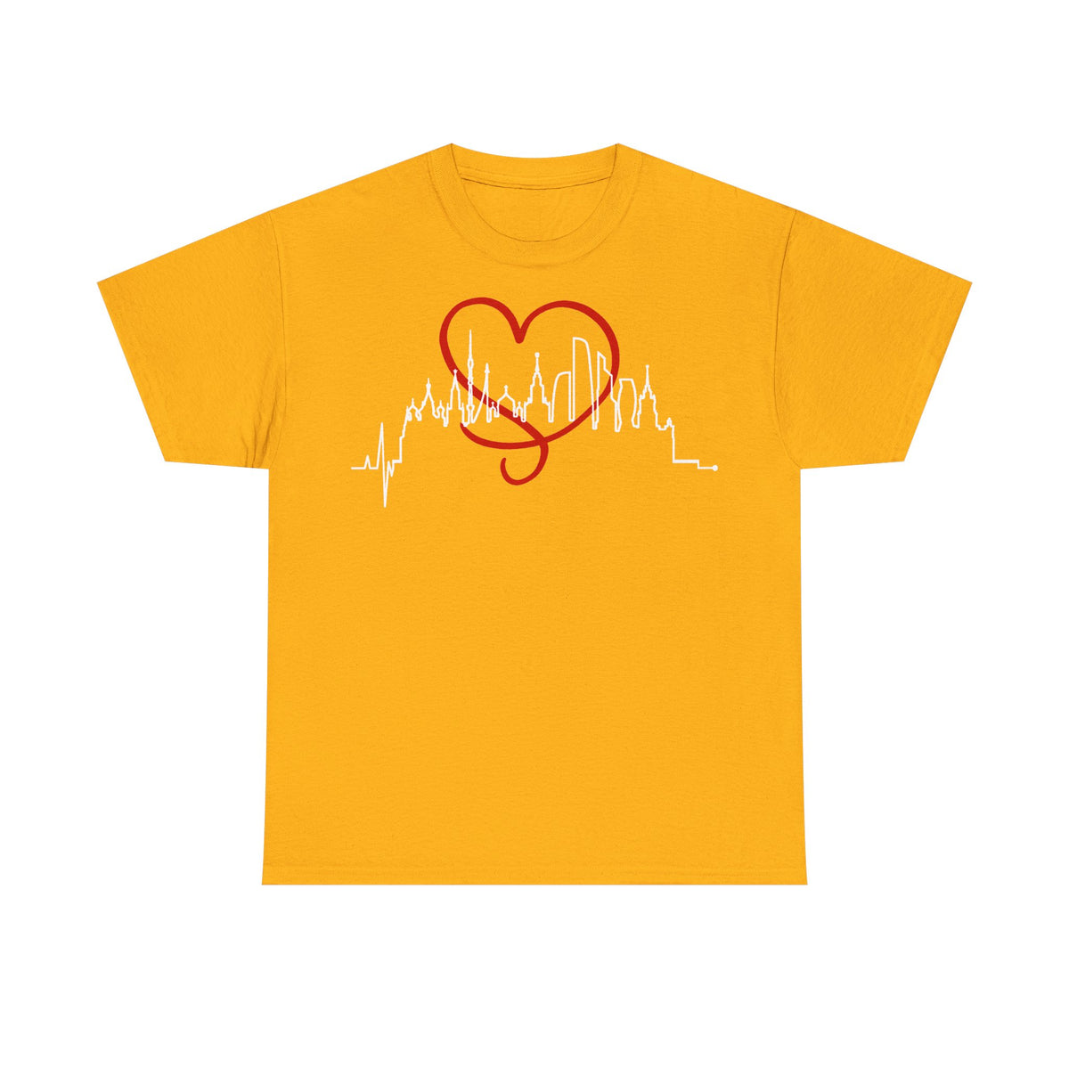 Rusia Rusia Moscú águila bandera escudo regalo deporte aficionado moda - Camiseta unisex