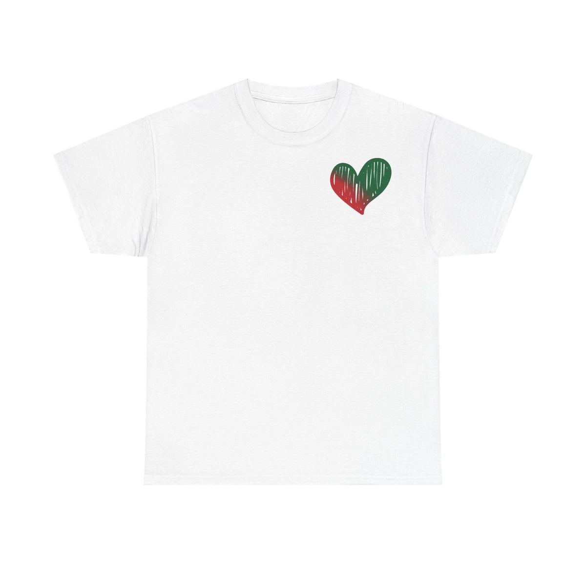 Marruecos Escudo Morocco Bandera Orgullo Fútbol Fan Deporte FIdea de regalo - Camiseta unisex