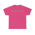 Kurdistan Azadi- Unisex T-Shirt