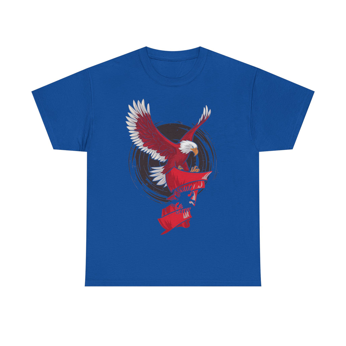 Camiseta unisex de Albania, escudo albanés, bandera, águila, fútbol, aficionado, deporte