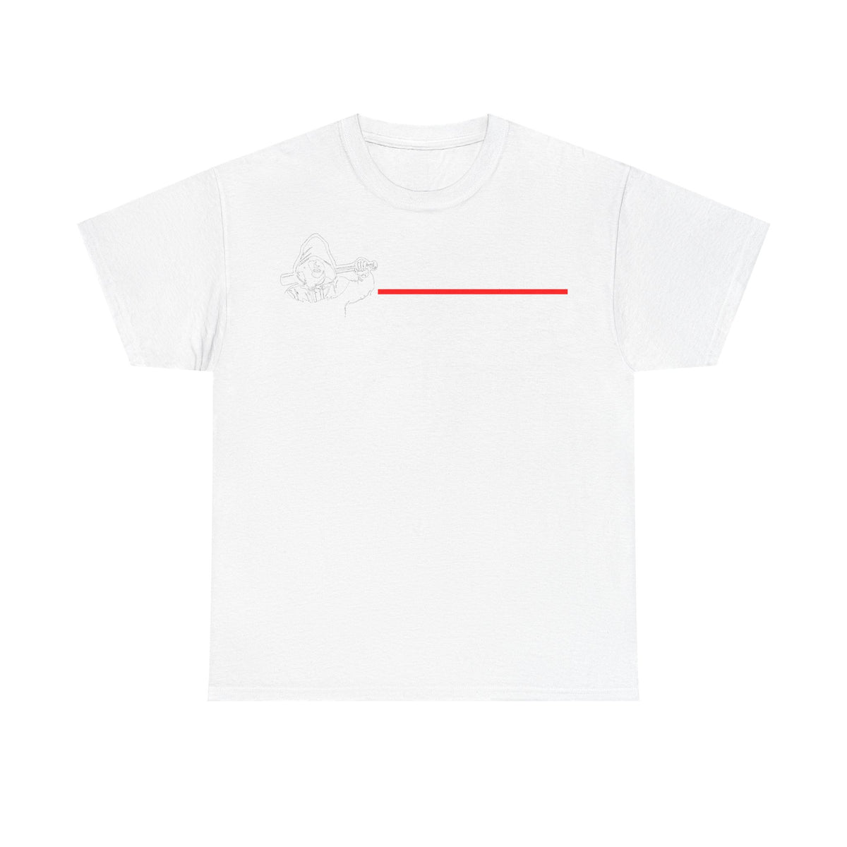 Camiseta unisex de Albania, escudo albanés, bandera, águila, fútbol, aficionado, deporte