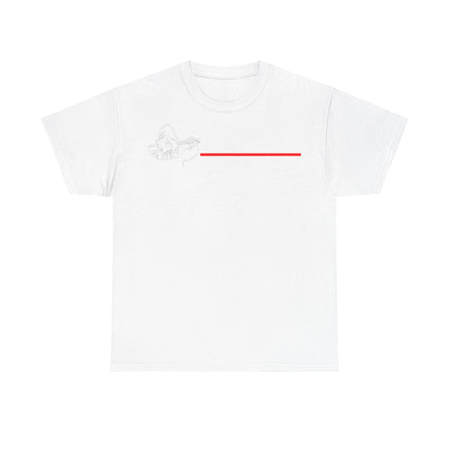 Camiseta unisex de Albania, escudo albanés, bandera, águila, fútbol, aficionado, deporte