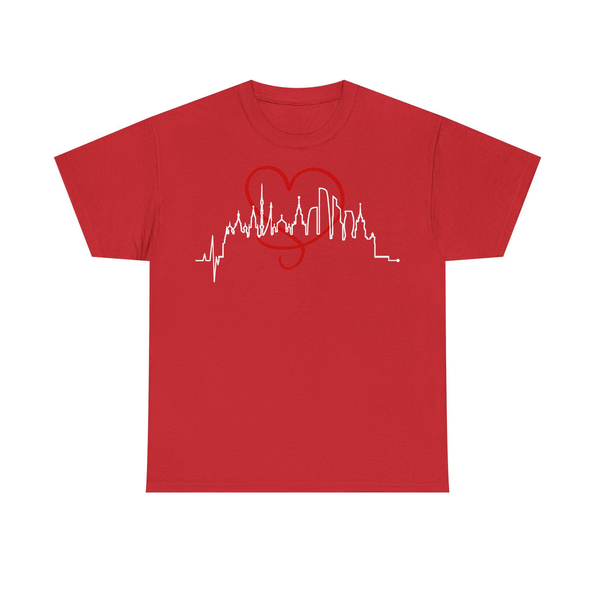 Rusia Rusia Moscú águila bandera escudo regalo deporte aficionado moda - Camiseta unisex