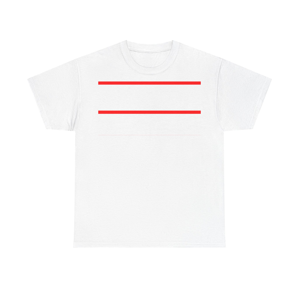 Canada Kanada Wappen Flagge Fan Sport Fußball Geschenkidee - Unisey T-Shirt