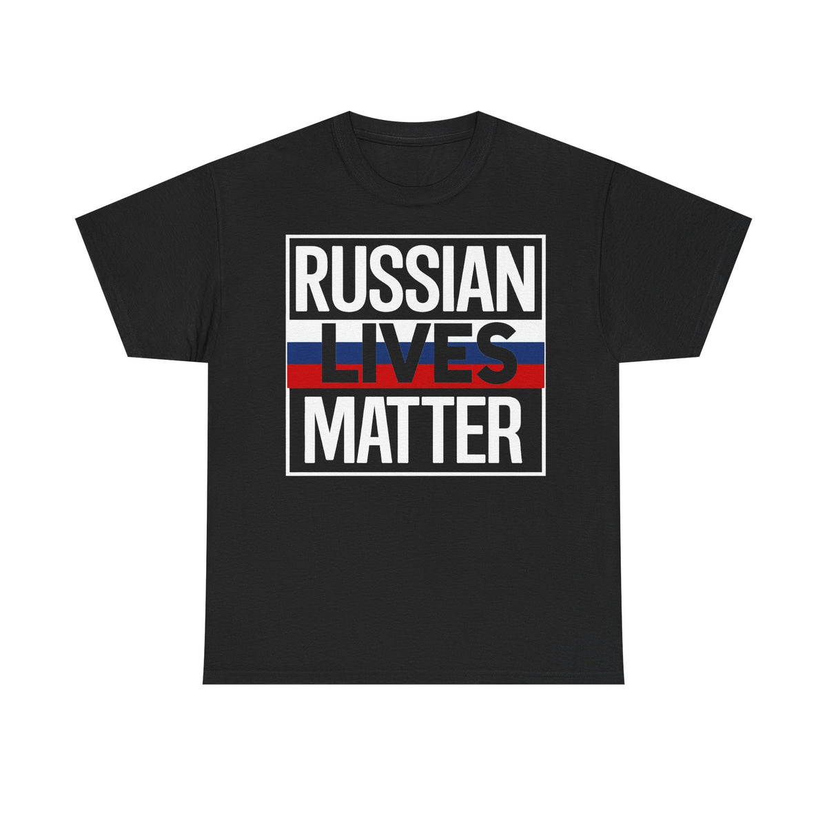 Rusia Rusia Moscú águila bandera escudo regalo deporte aficionado moda - Camiseta unisex