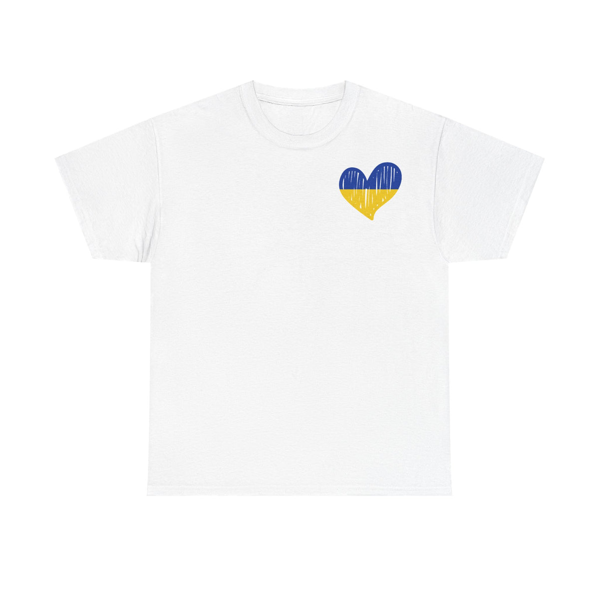 Bosnia escudo bandera orgullo patria aficionado al fútbol idea de regalo - Camiseta unisex