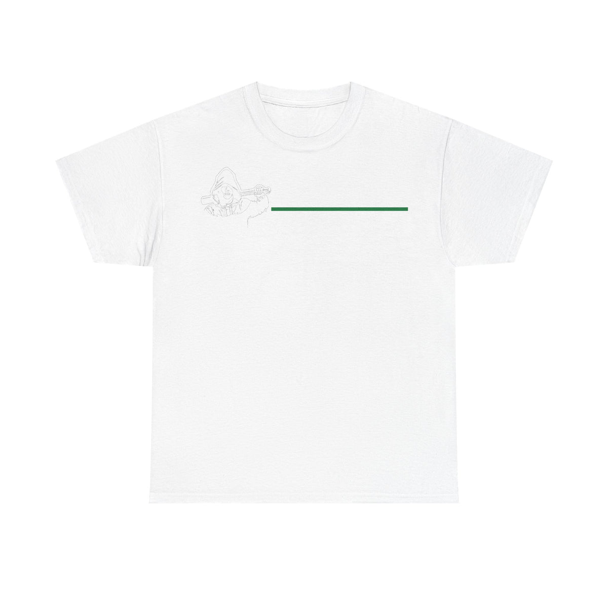Syria Syrien Wappen Flagge Heimat Sport Fan Geschenkidee - Unisex T-Shirt