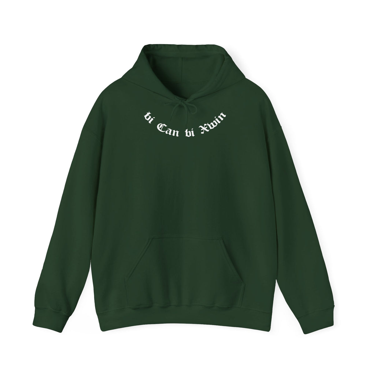 Kurdistan patria orgoglio stemma bandiera sport calcio regalo per tifosi - felpa con cappuccio unisex