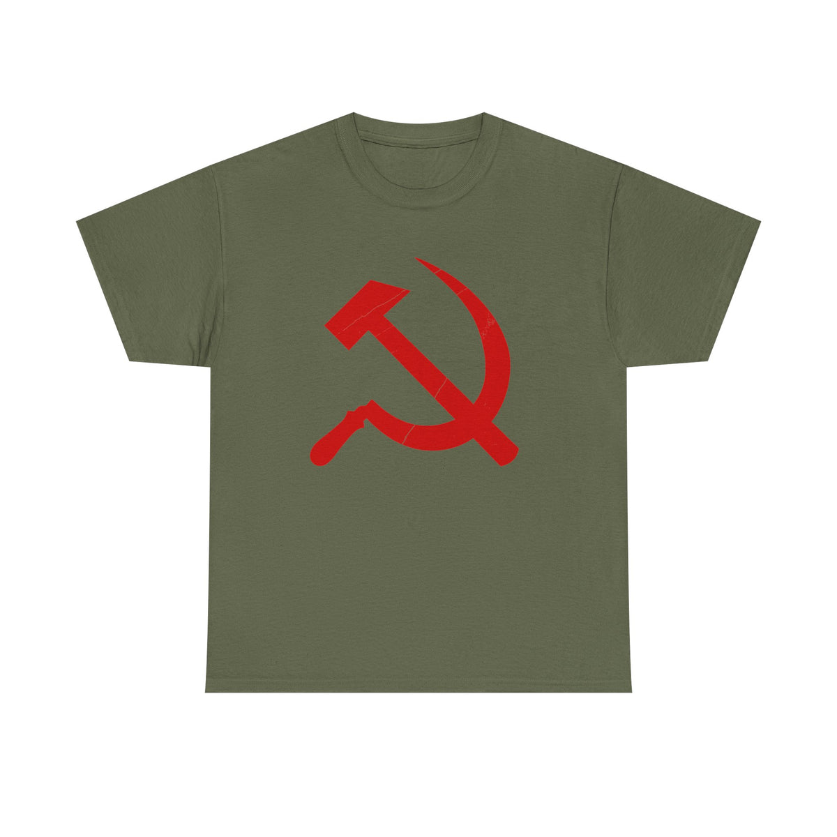 Rusia Rusia Moscú águila bandera escudo regalo deporte aficionado moda - Camiseta unisex