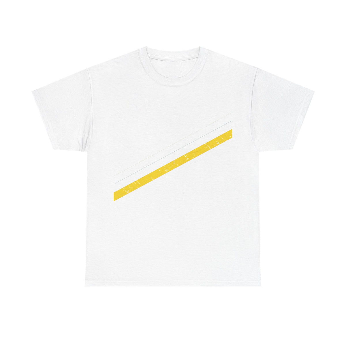 Brazil Brasilien Wappen Flagge Sport Fan Fußball Geschenkidee - Unisex T-Shirt