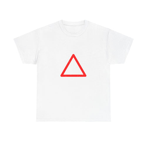 Albanie blason shqiponja drapeau albanais football fan sport T-shirt unisexe