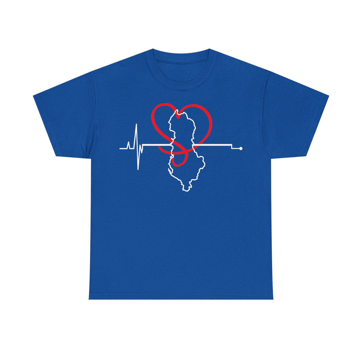 Albania Wappen Shqiptar Flagge Adler Fußball Fan Sport Unisex T Shirt