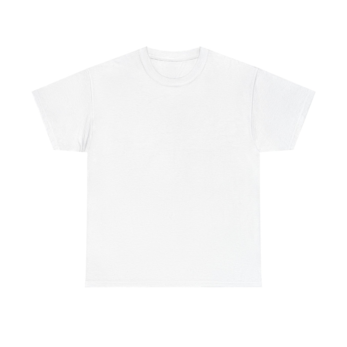 Grecia Grecia Bandera Escudo Patria Fútbol Deporte Aficionado Idea de regalo - Camiseta unisex