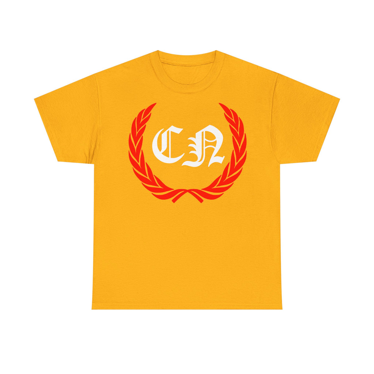 Canada Kanada Wappen Flagge Fan Sport Fußball Geschenkidee - Unisey T-Shirt