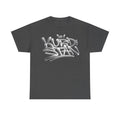 Kurdistan Azadi Wappen Flagge Heimat Newroz Geschenk - Unisex T-Shirt