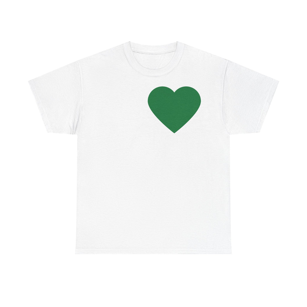 Syria Syrien Wappen Flagge Heimat Sport Fan Geschenkidee - Unisex T-Shirt