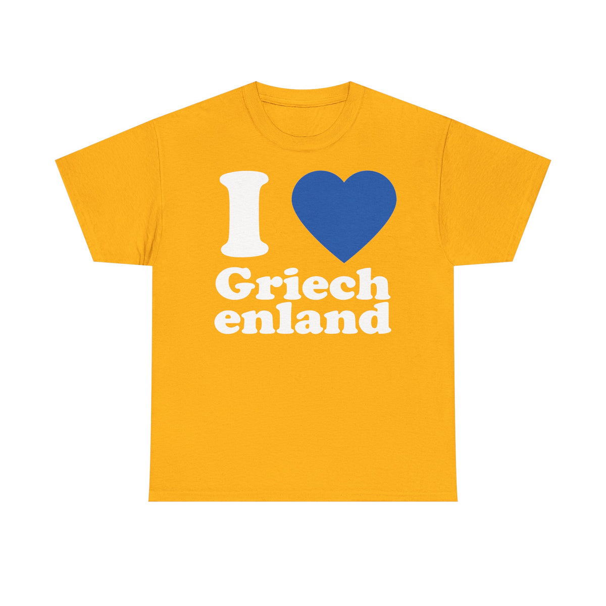 Grecia Grecia Bandera Escudo Patria Fútbol Deporte Aficionado Idea de regalo - Camiseta unisex