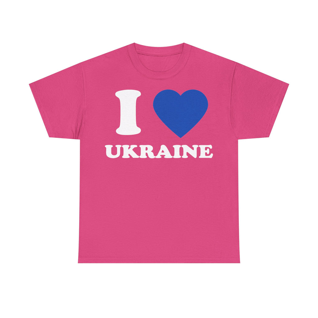 Ukraine Flagge Wappen Geschenkidee Sport Fan Fashion Vintage - Unisex T-Shirt