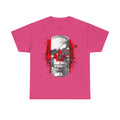 Canada Kanada Wappen Flagge Fan Sport Fußball Geschenkidee - Unisey T-Shirt