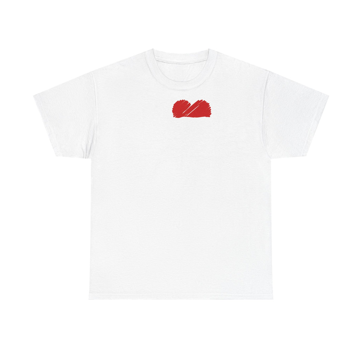Rusia Rusia Moscú águila bandera escudo regalo deporte aficionado moda - Camiseta unisex