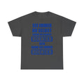 Bosnia Wappen Flagge Stolz Heimat Fußball fan Geschenkidee - Unisex T-Shirt