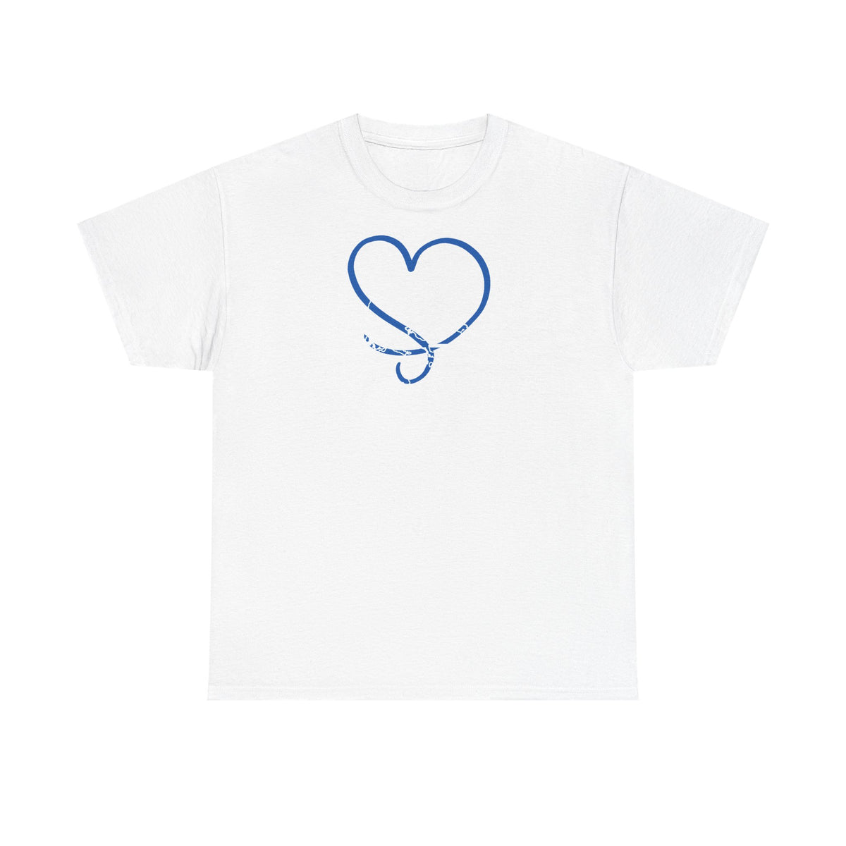 Grecia Grecia Bandera Escudo Patria Fútbol Deporte Aficionado Idea de regalo - Camiseta unisex