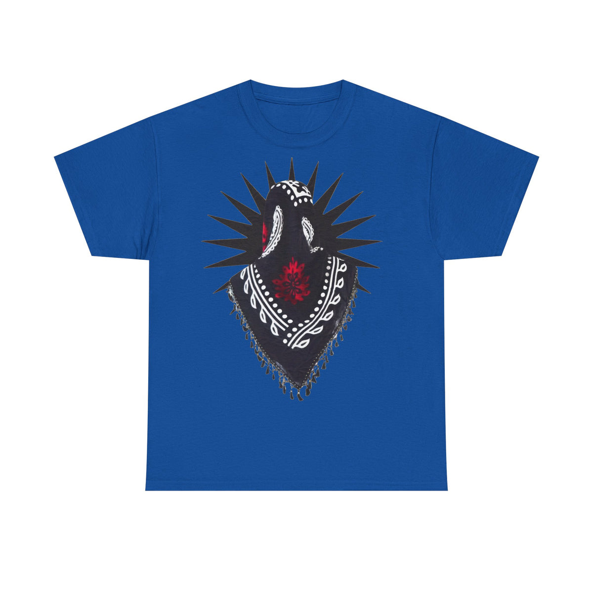 Kurdistan Historie Flagge Azadi Newroz - Unisex T-shirt