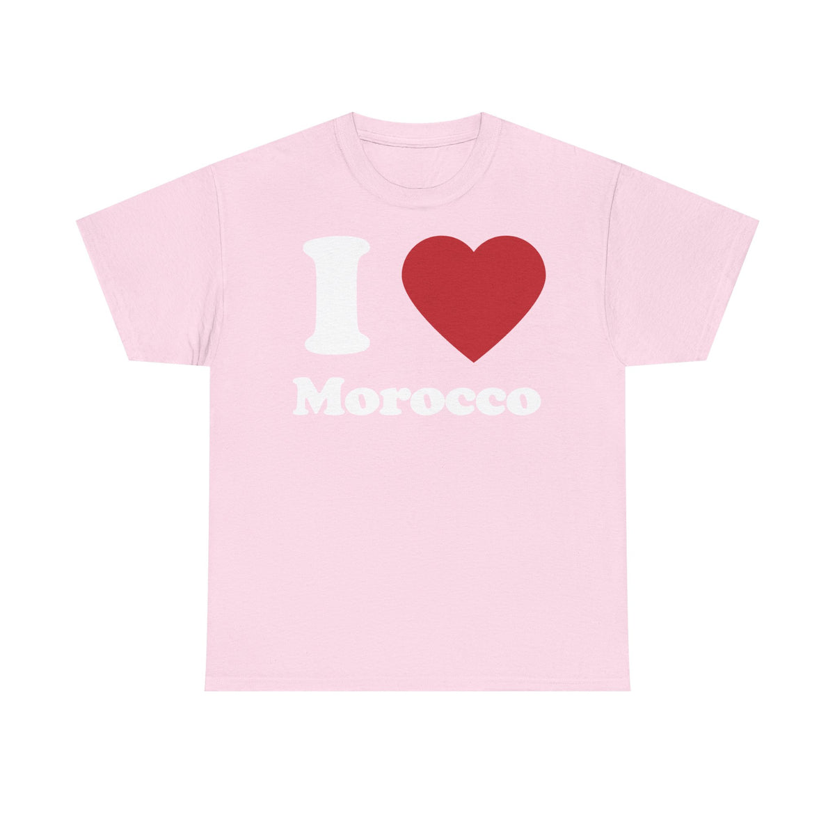 Marruecos Escudo Morocco Bandera Orgullo Fútbol Fan Deporte FIdea de regalo - Camiseta unisex