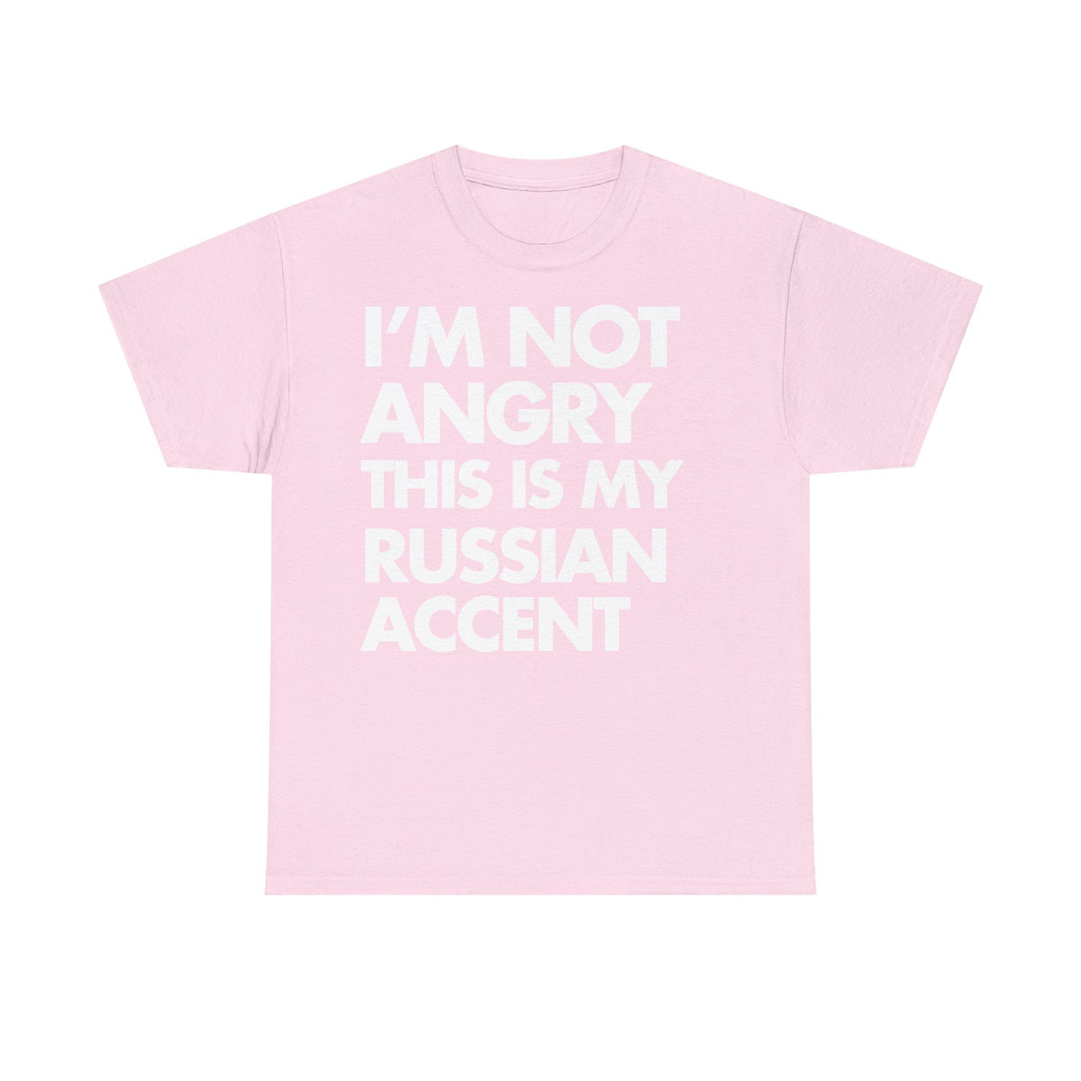 Rusia Rusia Moscú águila bandera escudo regalo deporte aficionado moda - Camiseta unisex