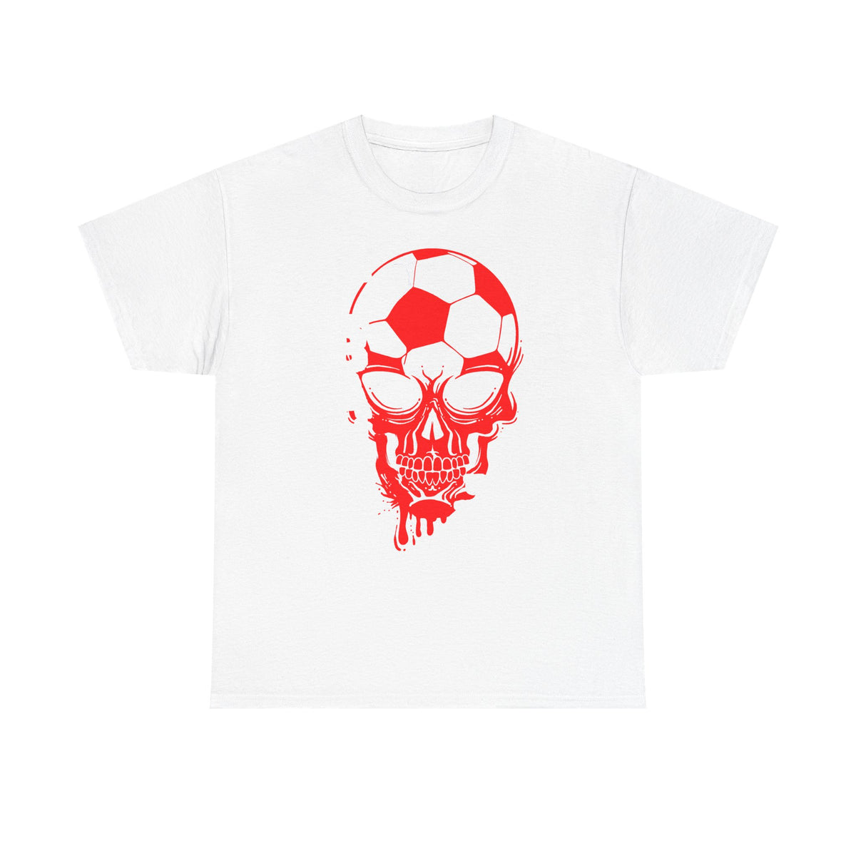 Camiseta unisex de Albania, escudo albanés, bandera, águila, fútbol, aficionado, deporte