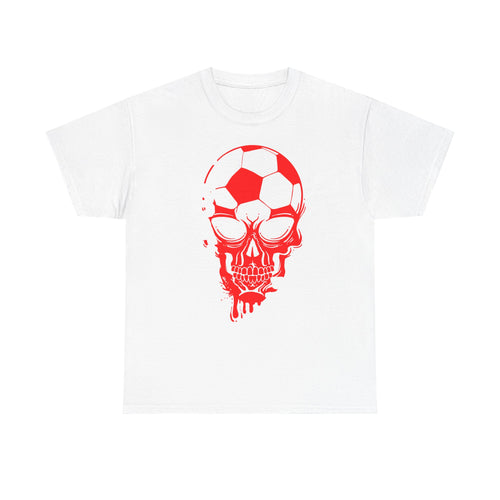 Camiseta unisex de Albania, escudo albanés, bandera, águila, fútbol, aficionado, deporte