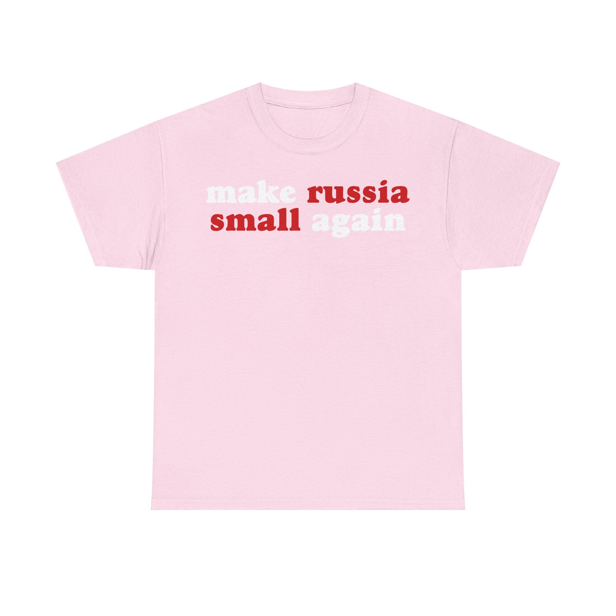 Rusia Rusia Moscú águila bandera escudo regalo deporte aficionado moda - Camiseta unisex