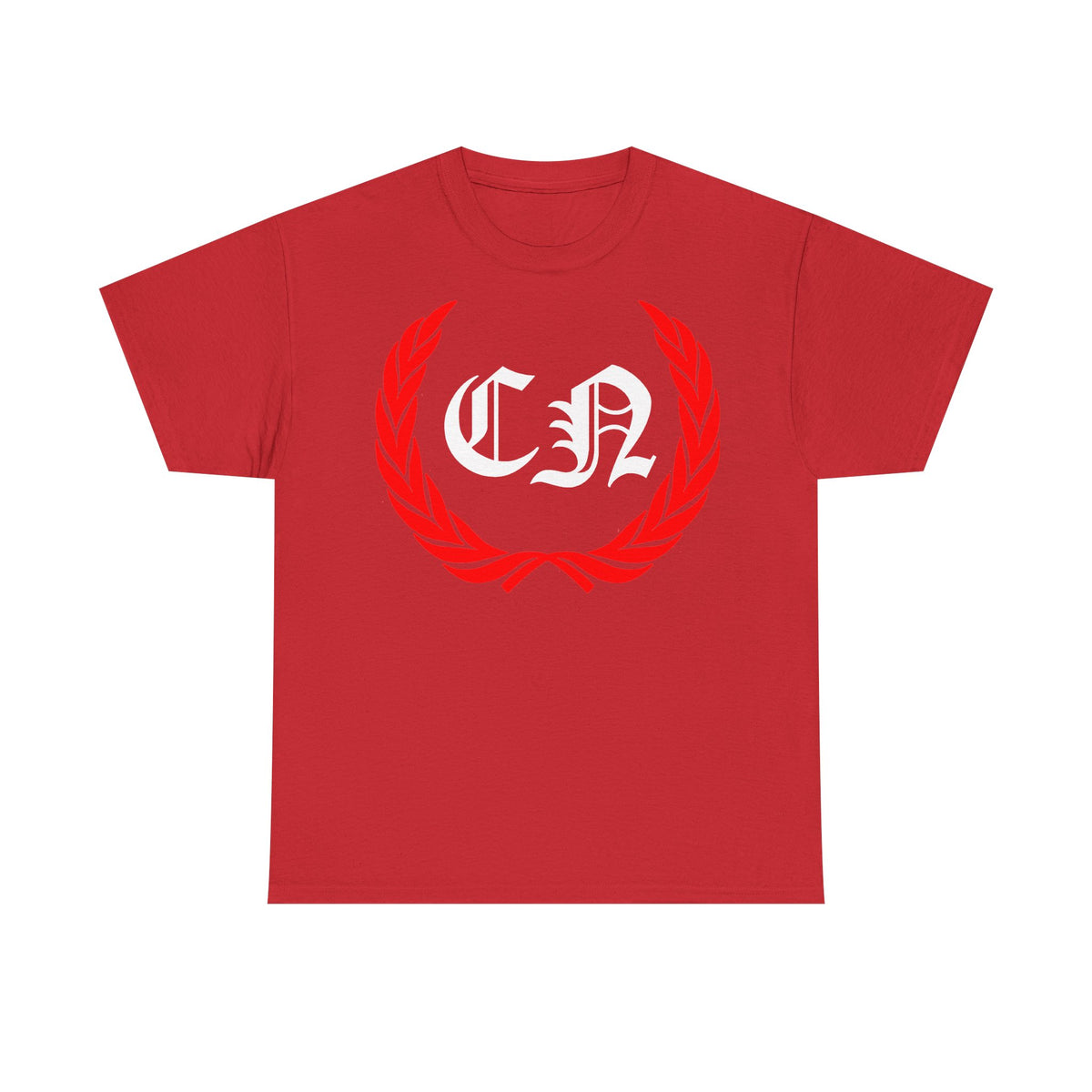 Canada Kanada Wappen Flagge Fan Sport Fußball Geschenkidee - Unisey T-Shirt