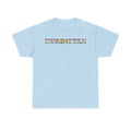 Kurdistan Flagge Azadi Newroz - Unisex T-shirt