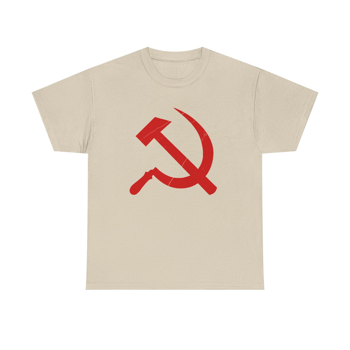 Rusia Rusia Moscú águila bandera escudo regalo deporte aficionado moda - Camiseta unisex