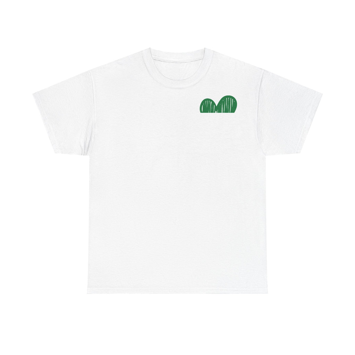 Syria Syrien Wappen Flagge Heimat Sport Fan Geschenkidee - Unisex T-Shirt