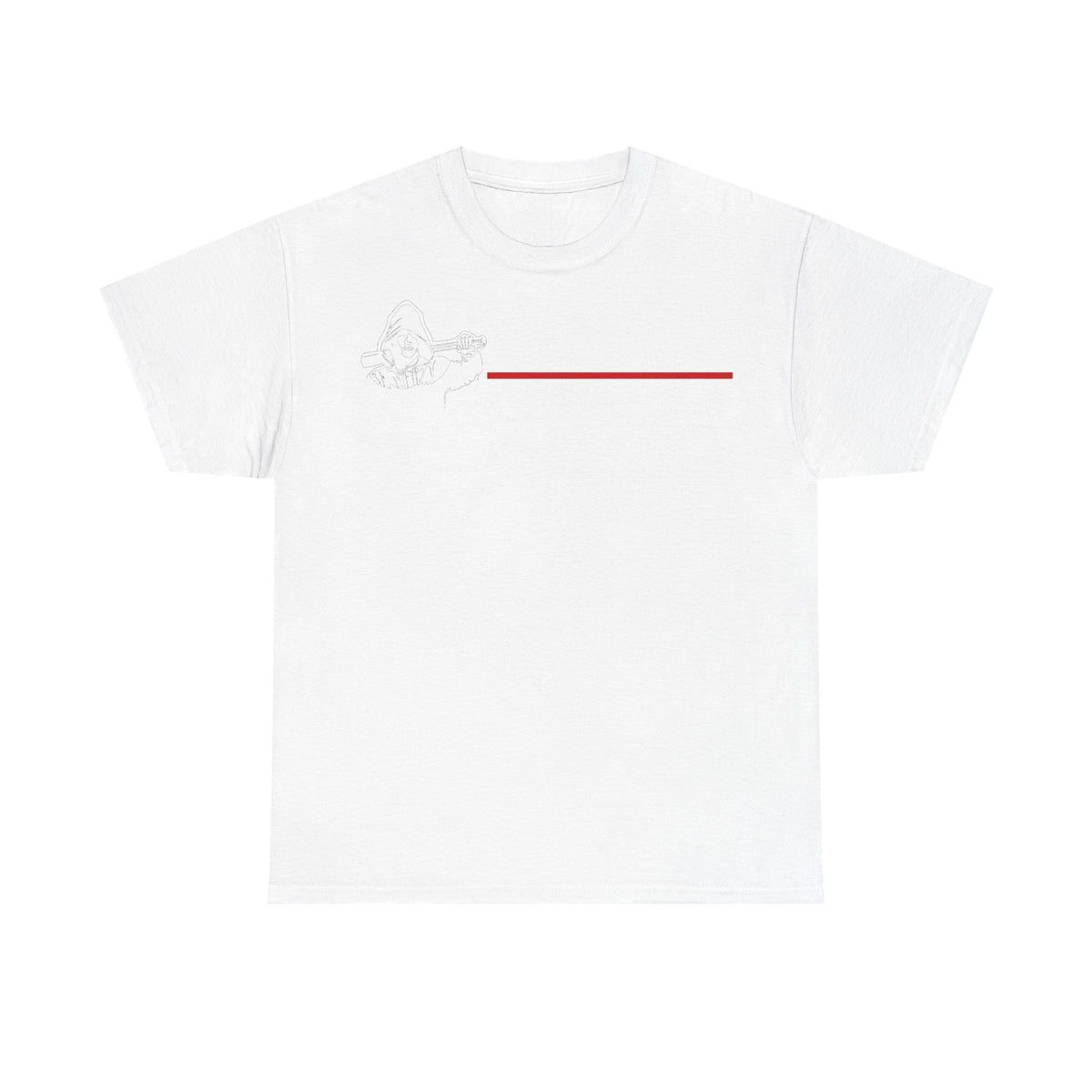 Rusia Rusia Moscú águila bandera escudo regalo deporte aficionado moda - Camiseta unisex