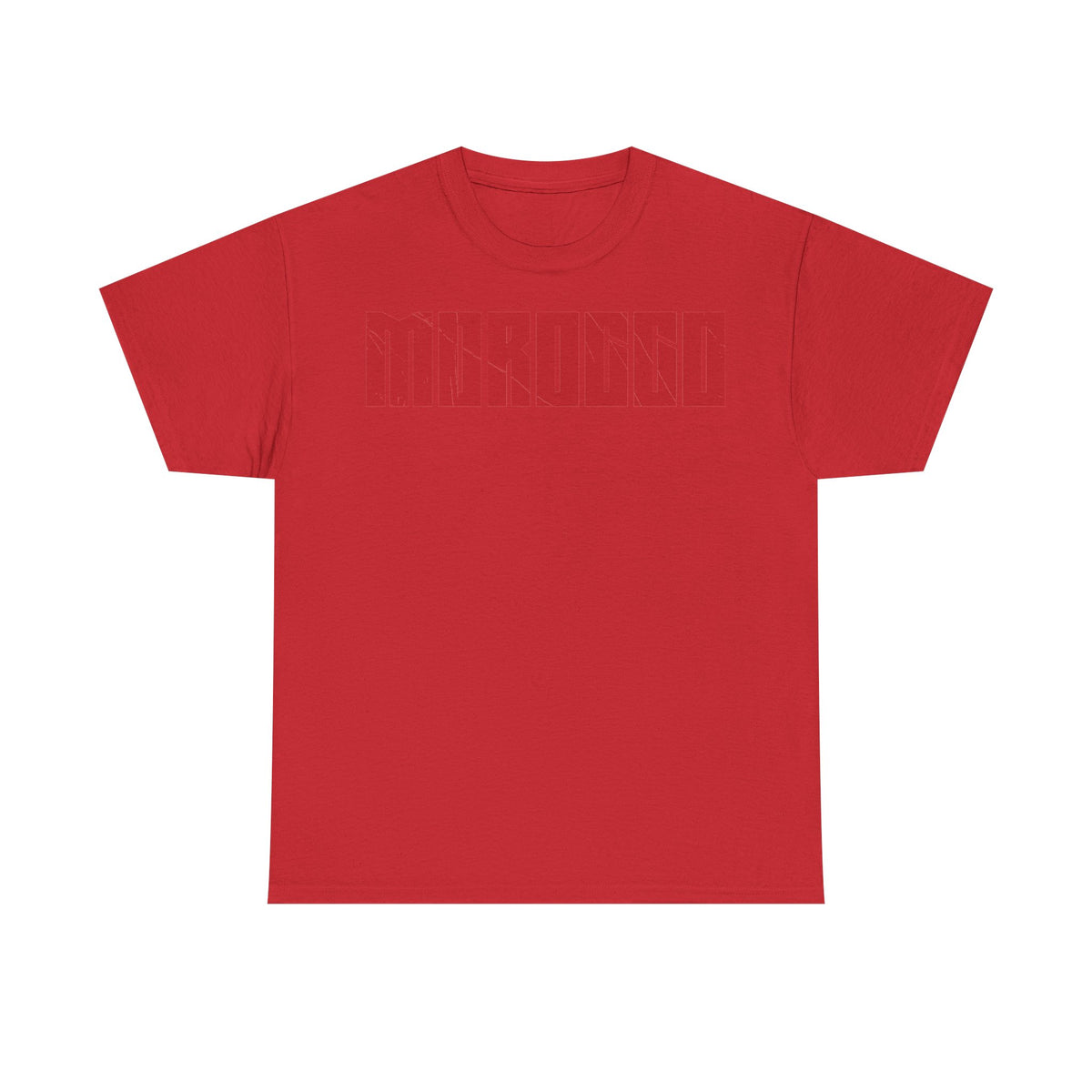 Marruecos Escudo Morocco Bandera Orgullo Fútbol Fan Deporte FIdea de regalo - Camiseta unisex