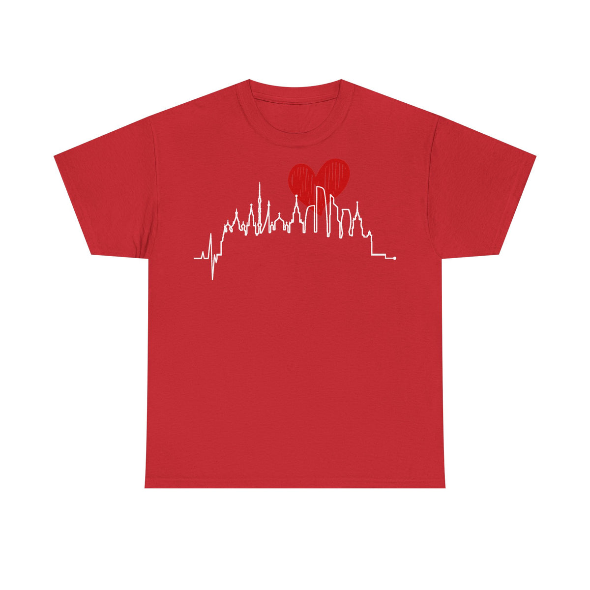 Rusia Rusia Moscú águila bandera escudo regalo deporte aficionado moda - Camiseta unisex