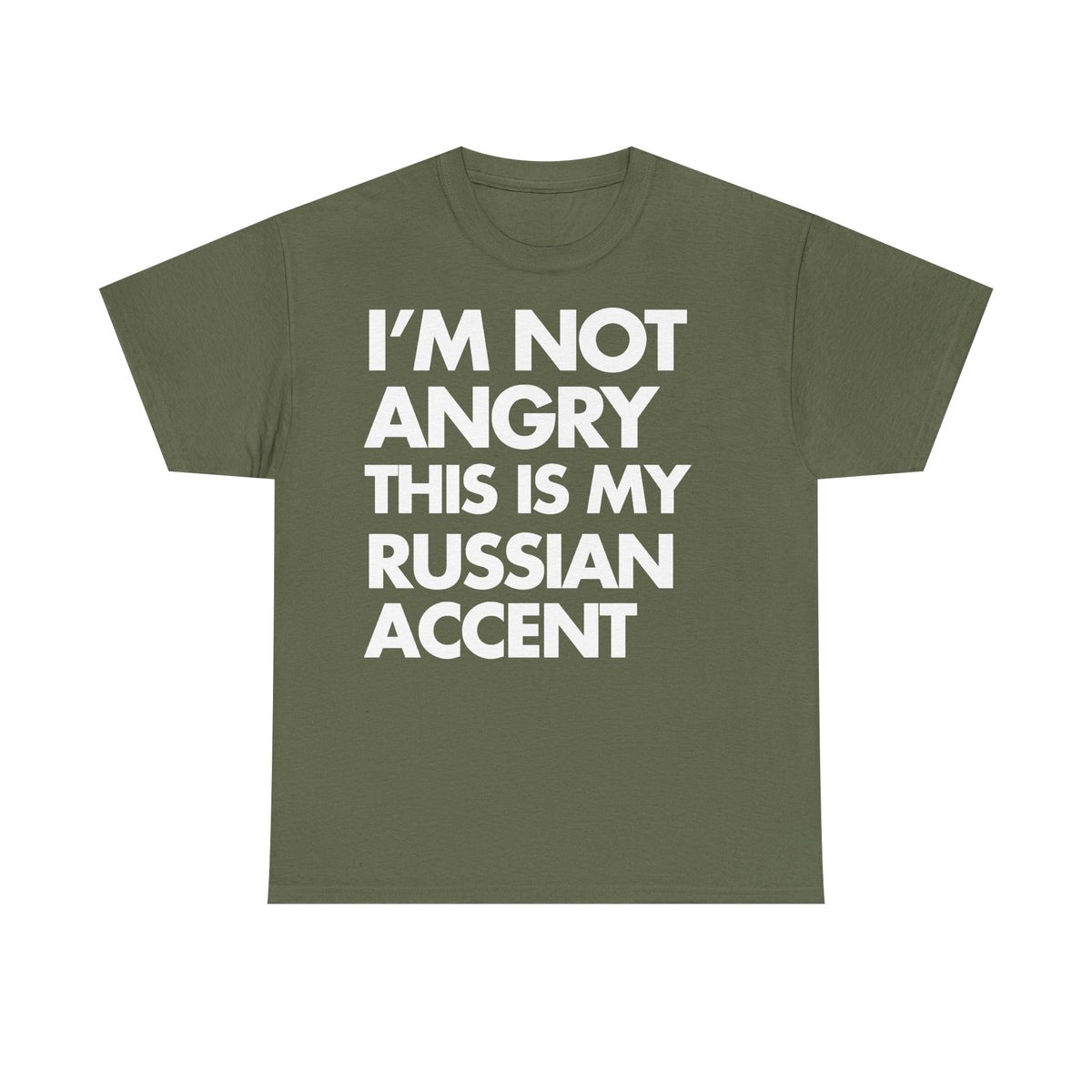 Rusia Rusia Moscú águila bandera escudo regalo deporte aficionado moda - Camiseta unisex