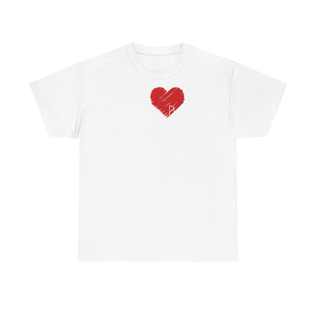 Rusia Rusia Moscú águila bandera escudo regalo deporte aficionado moda - Camiseta unisex