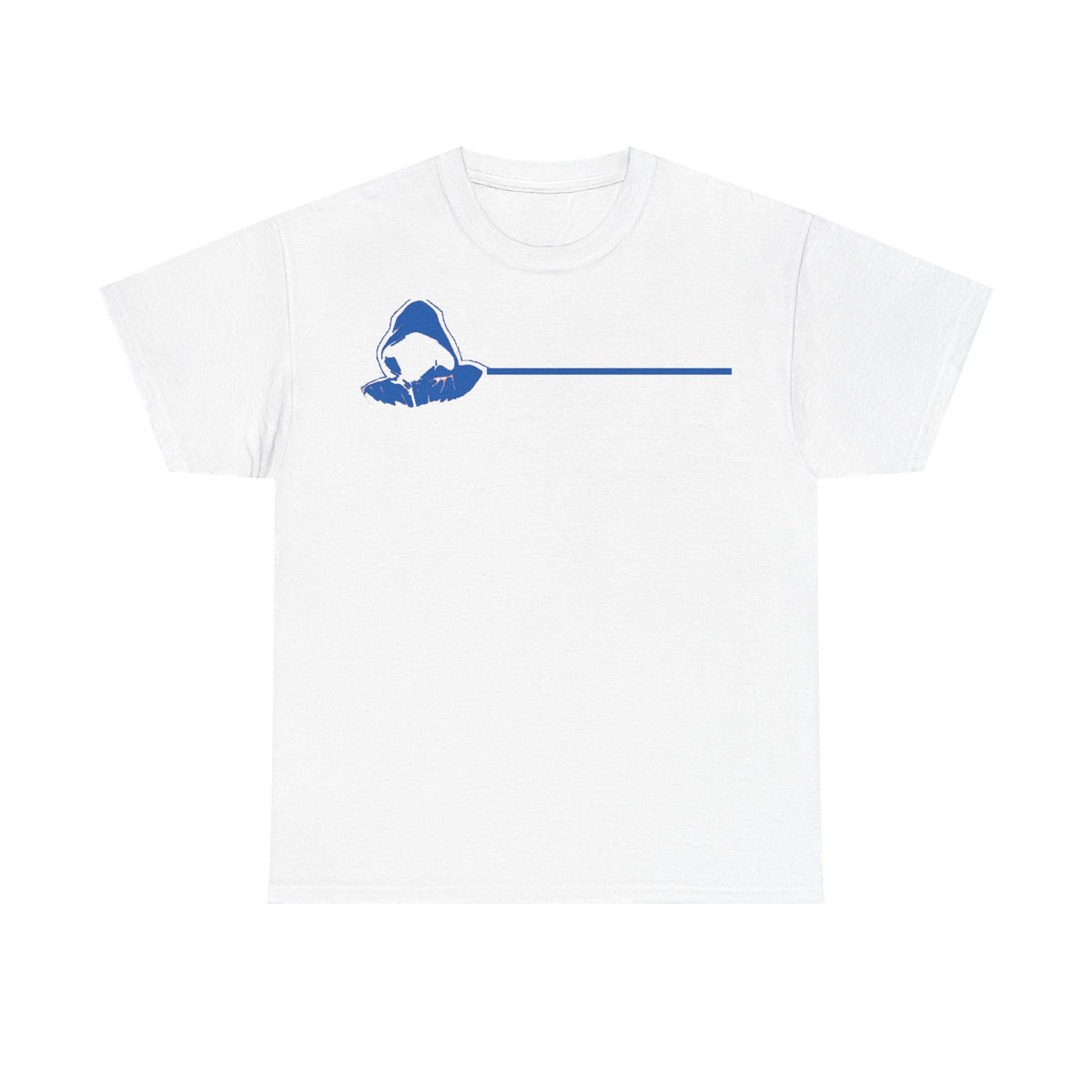 Grecia Grecia Bandera Escudo Patria Fútbol Deporte Aficionado Idea de regalo - Camiseta unisex