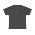 Bosnia Wappen Flagge Stolz Heimat Fußball fan Geschenkidee - Unisex T-Shirt