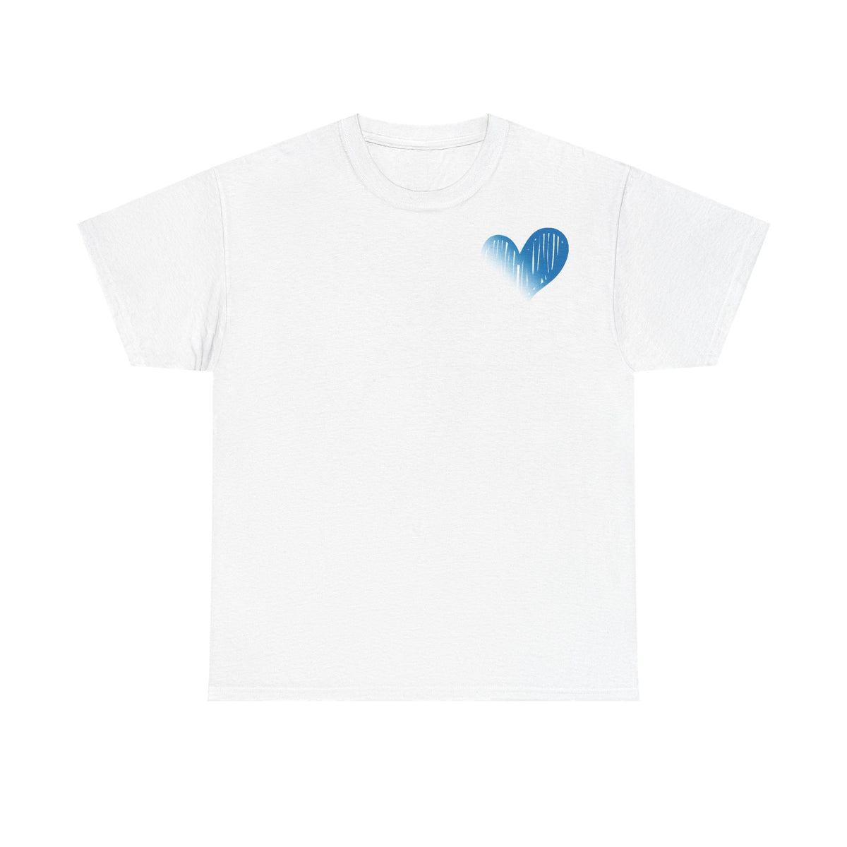 Israel Wappen Flagge Fan Geschenkidee Fashion - Unisex T-Shirt