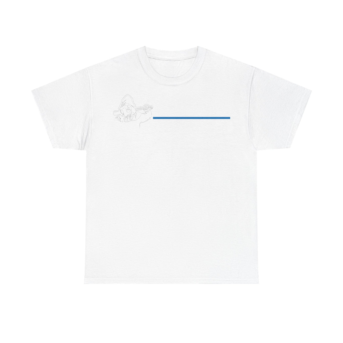 Israel Wappen Flagge Fan Geschenkidee Fashion - Unisex T-Shirt