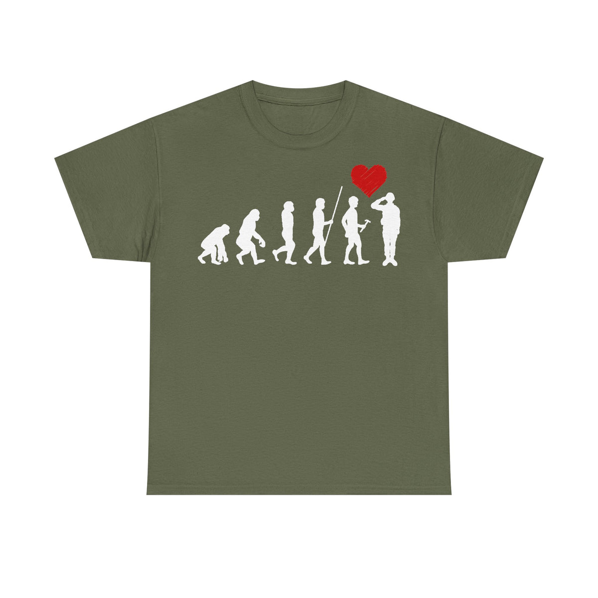 Rusia Rusia Moscú águila bandera escudo regalo deporte aficionado moda - Camiseta unisex