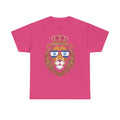 Israel Hooligan Wappen Flagge Fan Geschenkidee Fashion - Unisex T-Shirt