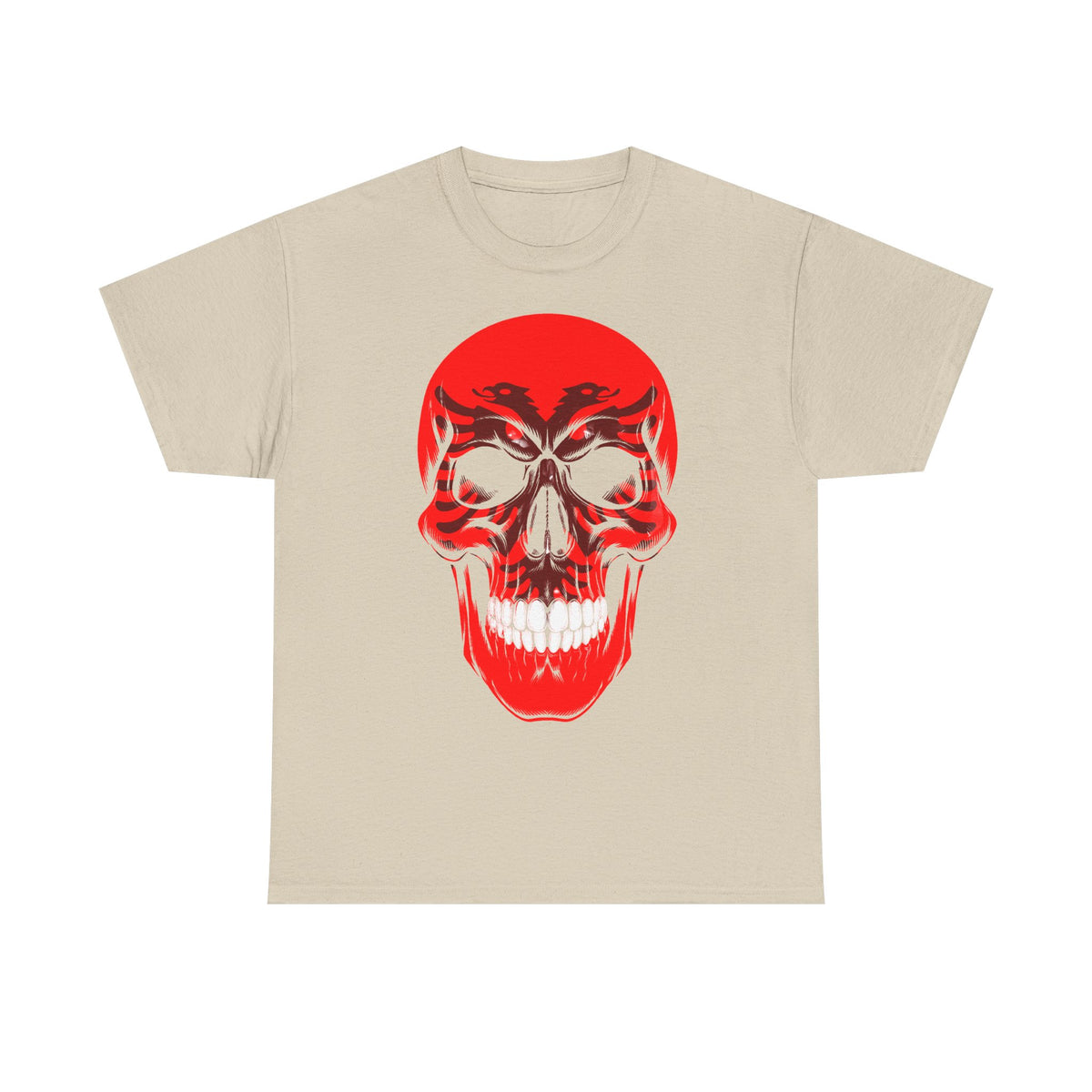 Albania Hooligan Wappen Shqiptar Flagge Adler Fußball Fan Sport - Unisex T Shirt