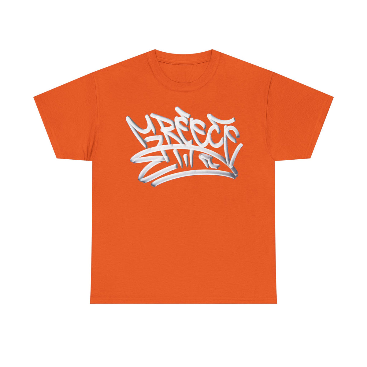 Grecia Grecia Bandera Escudo Patria Fútbol Deporte Aficionado Idea de regalo - Camiseta unisex